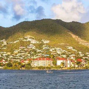 princess-port-de-plaisance.comcaribbean.com/